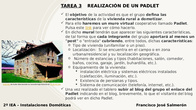 Tarea 3