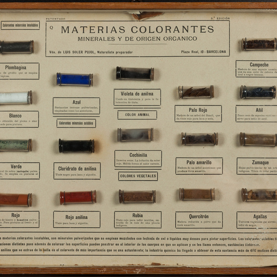 IES_SANISIDRO_MUSEO_030