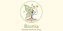 Logo Bionia