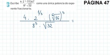 EJERCICIO 79-pág 47.