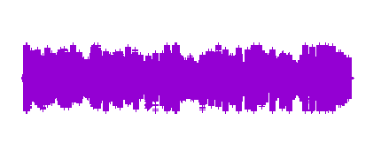 Entrevista de Amaia a su abuela Pilar