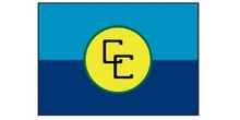 Caricom