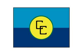 Caricom