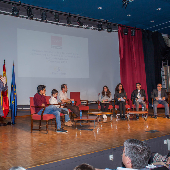 Jornada_eTwinning_2017_063