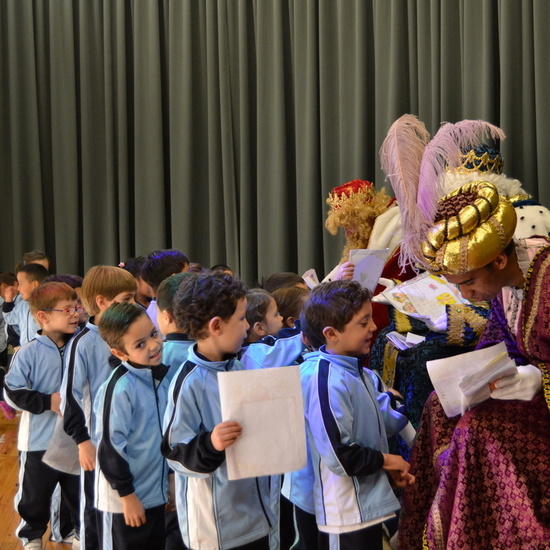 NAVIDAD 2017 REYES MAGOS_2 40