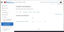 Wiki 2 Editar contenido 2