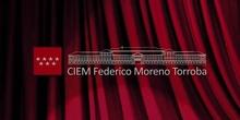 CIEM Federico Moreno Torroba
