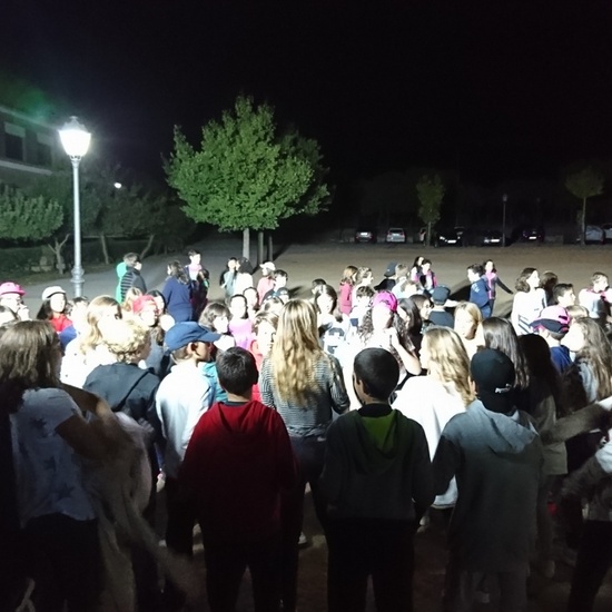 Mohernando 2017_2 43