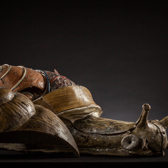 IES_CARDENALCISNEROS_ZOOLOGIA_II_MODELOS_003