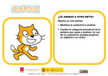 SCRATCH_El dessssafío de la sssserpiente