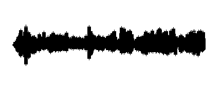 Entrevista Alicia Rodríguez