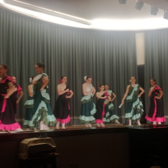 Día de los abuelos 2019_2 42