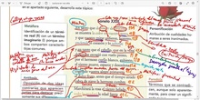 Lengua I Tema 6 Clase 62 20260513 - Renacimiento (IV): Garcilaso, sonetos V y XI