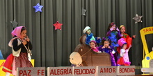 FOTOS NAVIDAD 2018 1EDU. INFANTIL_2 38