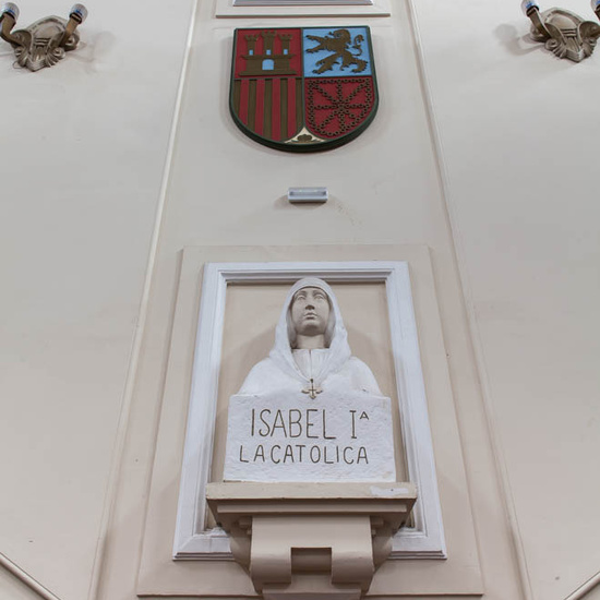 IES_ISABELLACATOLICA_EDIFICIO_017