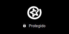 Recomienda un antivirus a tu vecino