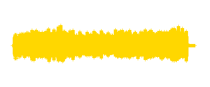 Danza número 9 WoO13. Backing track lento