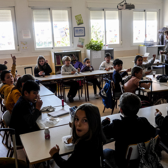 Carnaval 2020 Lista 3 13