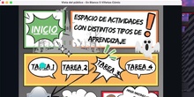 VIDEO TAREA 5