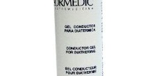 Gel conductor de diatermia