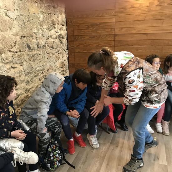 2020_02_27_3º visita Insectpark (3)_CEIP FDLR_Las Rozas 19