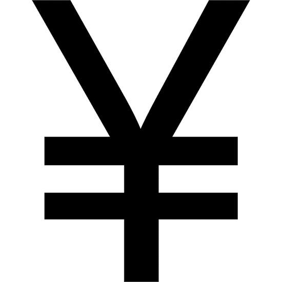Yen