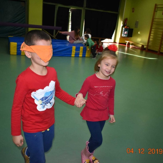 03dic_diversidad (48)