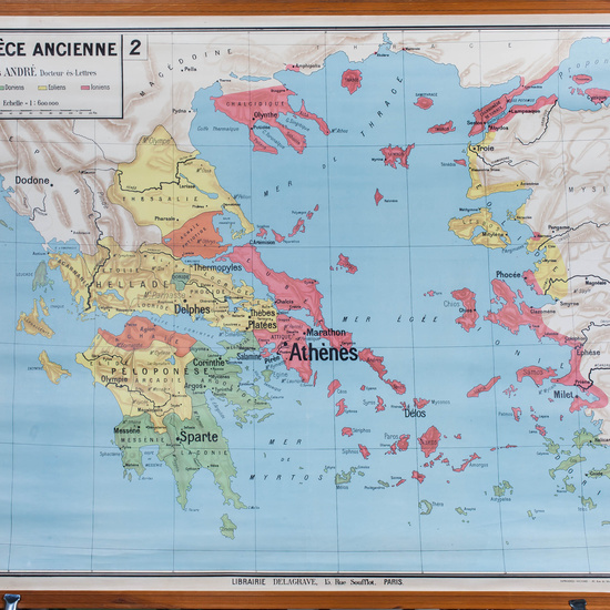 IES_CARDENALCISNEROS_Mapas_065