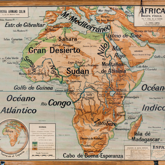 IES_CARDENALCISNEROS_Mapas_008