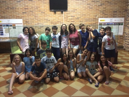 2017_6_JORNADAS CONVIVENCIA_QUINTO A_2 11