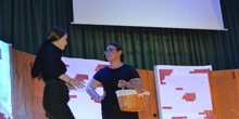 Teatro ESO curso 2018-19_2 13