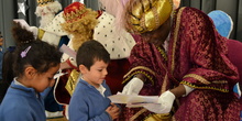 NAVIDAD 2018 REYES MAGOS_2 27