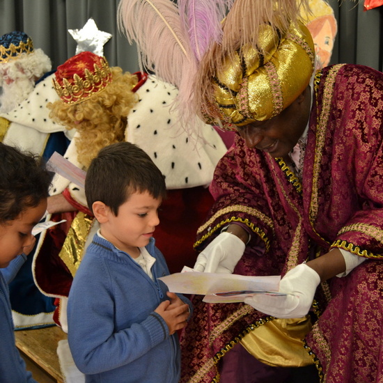 NAVIDAD 2018 REYES MAGOS_2 27