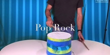Pop Rock