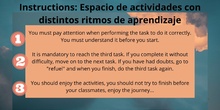 INSTRUCCIONES TAREA 5 CANVA