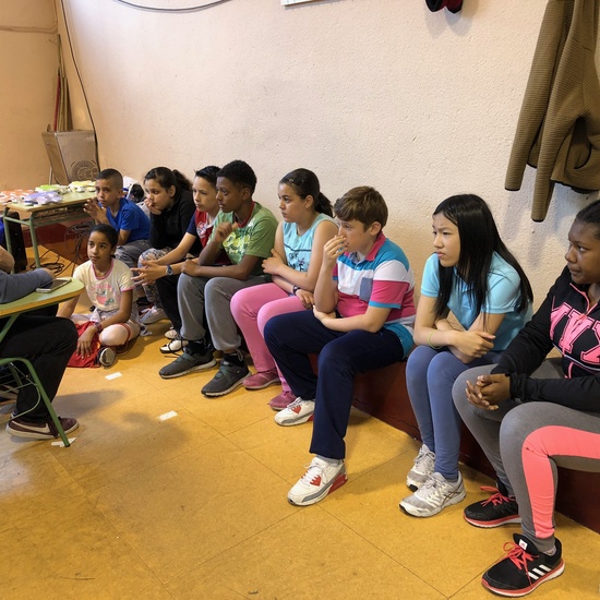 Lo que el tabaco esconde 7