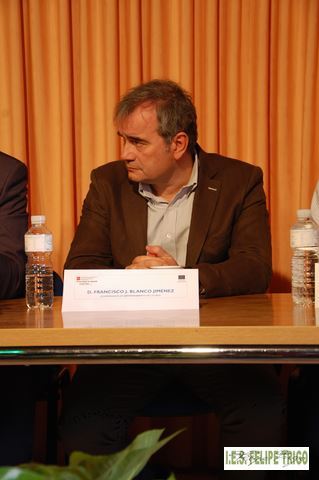 Inayguración aula de emprendimiento 34