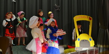 FOTOS NAVIDAD 2018 1EDU. INFANTIL_3 1