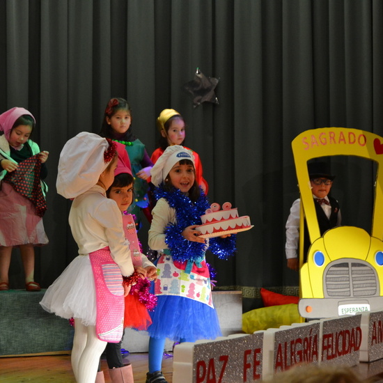 FOTOS NAVIDAD 2018 1EDU. INFANTIL_3 1