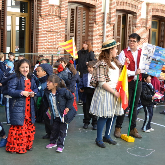 JORNADAS CULTURALES 2019_3 27