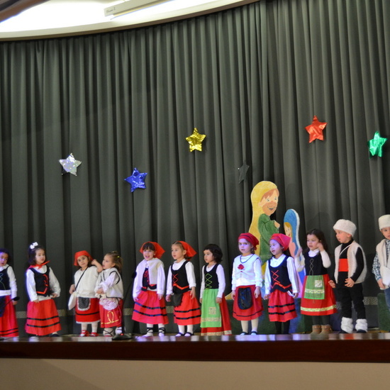 NAVIDAD 2017 INFANTIL GRUPO A_2 37