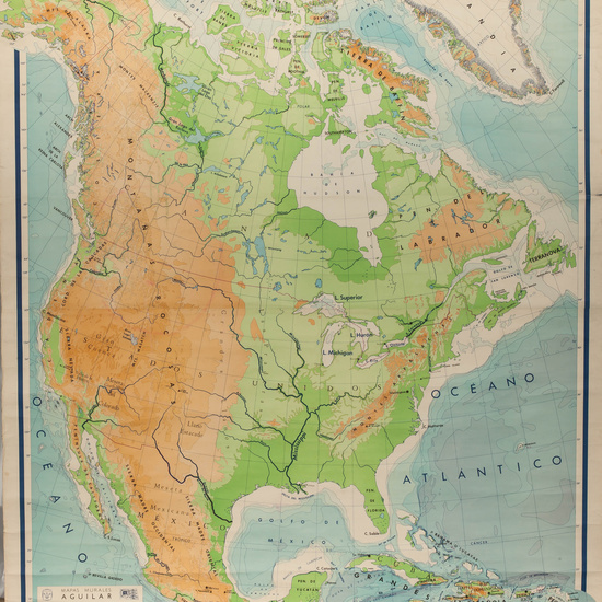 IES_RAMIRODEMAEZTU_GEOGRAFIA_006
