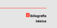BIBLIOTECA DEL HOLOCAUSTO 01 BIBLIOGRAFÍA BÁSICA