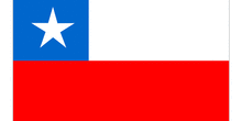 Chile
