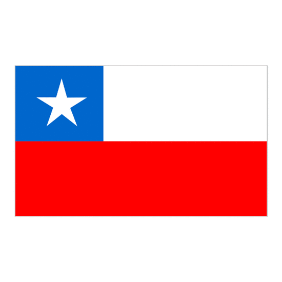 Chile
