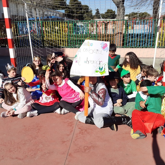 CARNAVAL CIUDAD PEGASO FEBRERO '20  42