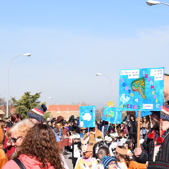 Carnival 2019 (Part 2) 41