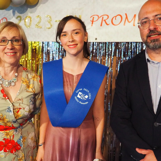 Graduación de Bach. 2024 (3) 13