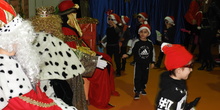 Reyes Magos 2018 2 26