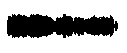 El Claudio en las Ondas. Curso 22_23. P4B_1